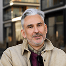 LipoEase customer reviews